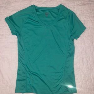 Active Duo Dry shirt
